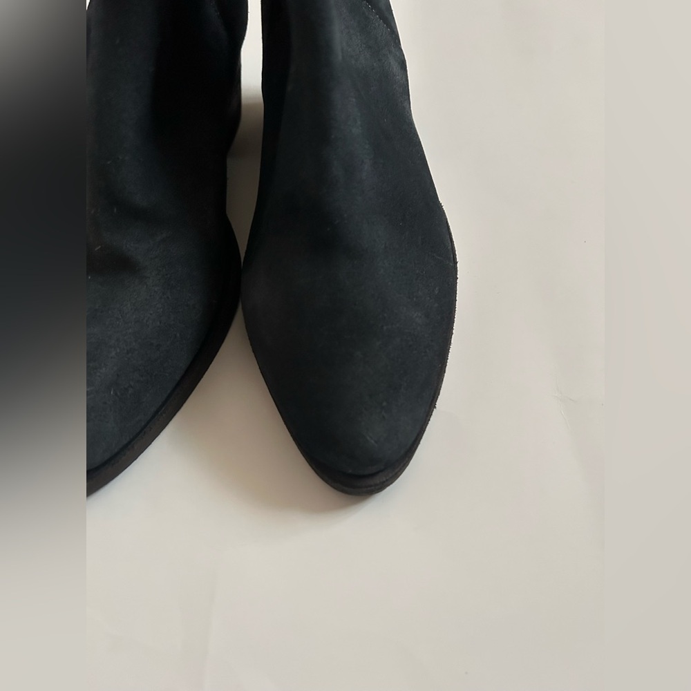 Free people double charm v boots sz 36 - Picture 5 of 13
